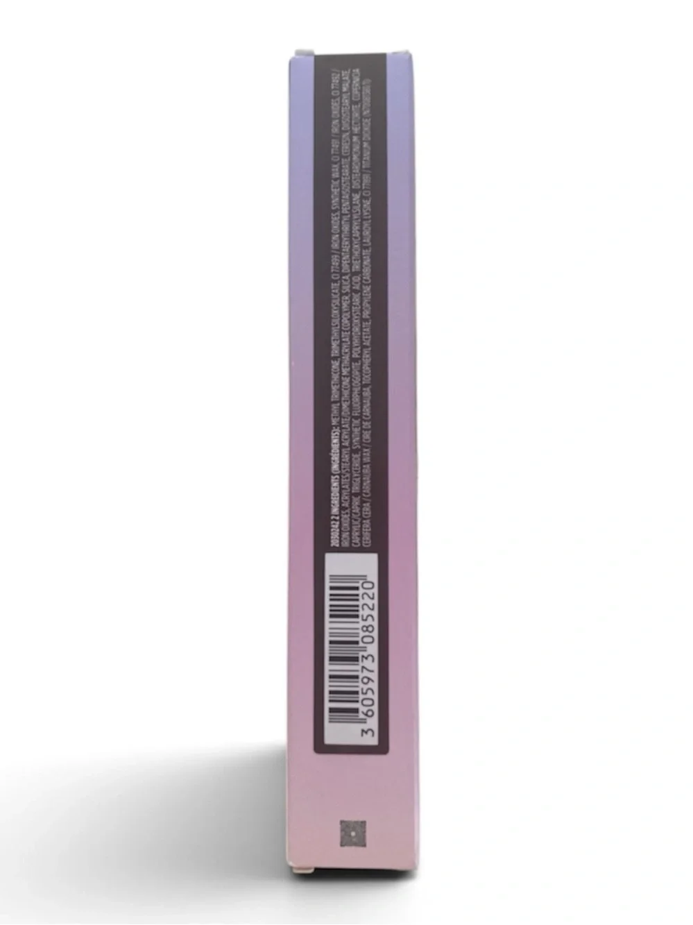 Urban Decay Liquid Stick Eyeliner — Brown Noise